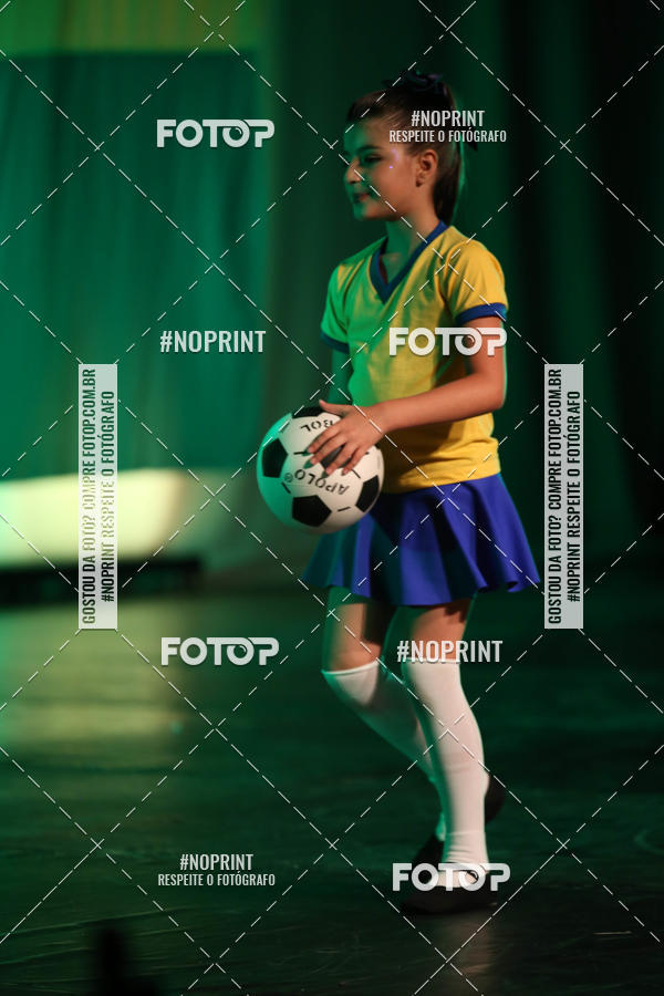 Buy your photos of the eventBRASIL -  ESPETCULO ACADEMIA WYNNER on Fotop