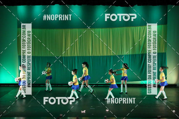 Buy your photos of the eventBRASIL -  ESPETCULO ACADEMIA WYNNER on Fotop