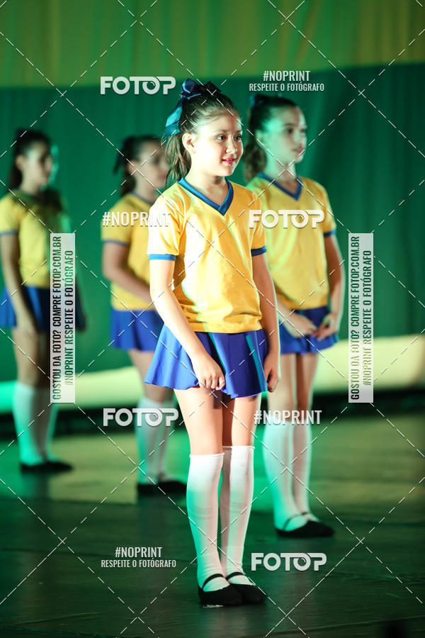 Buy your photos of the eventBRASIL -  ESPETCULO ACADEMIA WYNNER on Fotop