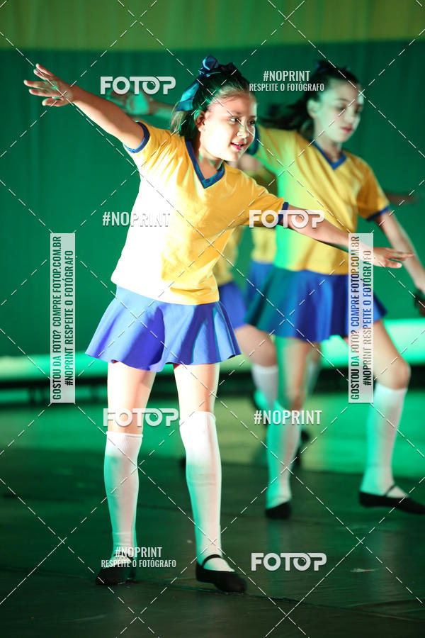 Buy your photos of the eventBRASIL -  ESPETCULO ACADEMIA WYNNER on Fotop