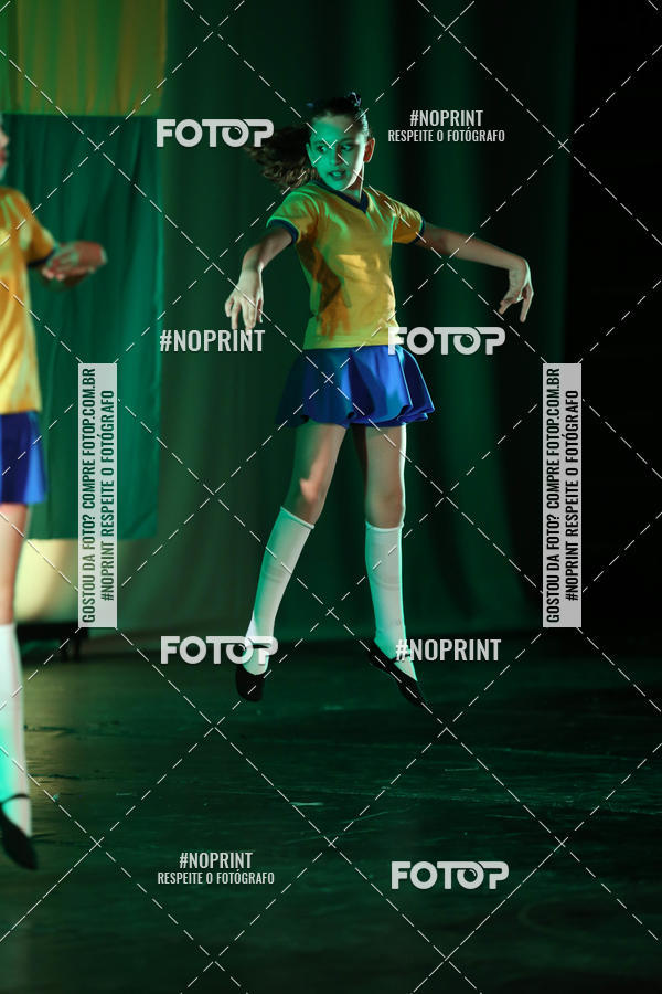 Buy your photos of the eventBRASIL -  ESPETCULO ACADEMIA WYNNER on Fotop