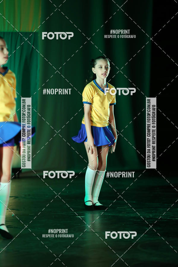 Buy your photos of the eventBRASIL -  ESPETCULO ACADEMIA WYNNER on Fotop
