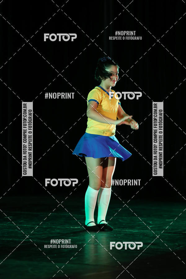 Buy your photos of the eventBRASIL -  ESPETCULO ACADEMIA WYNNER on Fotop