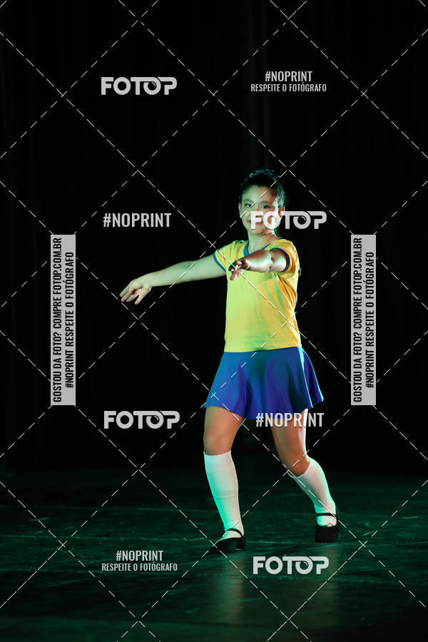 Buy your photos of the eventBRASIL -  ESPETCULO ACADEMIA WYNNER on Fotop