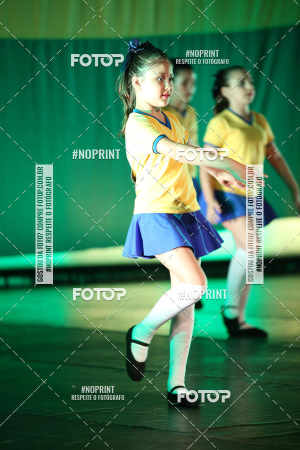 Buy your photos of the eventBRASIL -  ESPETCULO ACADEMIA WYNNER on Fotop
