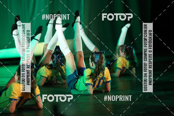 Buy your photos of the eventBRASIL -  ESPETCULO ACADEMIA WYNNER on Fotop