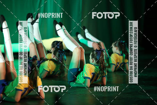 Buy your photos of the eventBRASIL -  ESPETCULO ACADEMIA WYNNER on Fotop