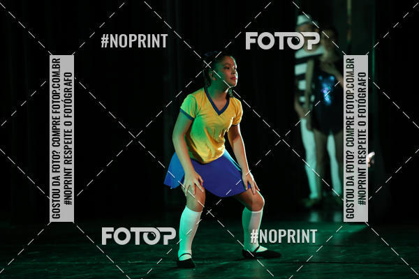 Buy your photos of the eventBRASIL -  ESPETCULO ACADEMIA WYNNER on Fotop