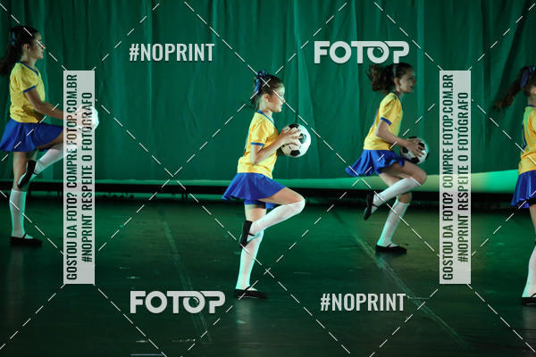 Buy your photos of the eventBRASIL -  ESPETCULO ACADEMIA WYNNER on Fotop
