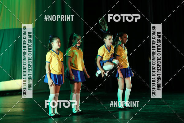 Buy your photos of the eventBRASIL -  ESPETCULO ACADEMIA WYNNER on Fotop