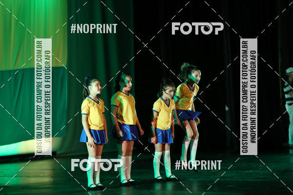 Buy your photos of the eventBRASIL -  ESPETCULO ACADEMIA WYNNER on Fotop