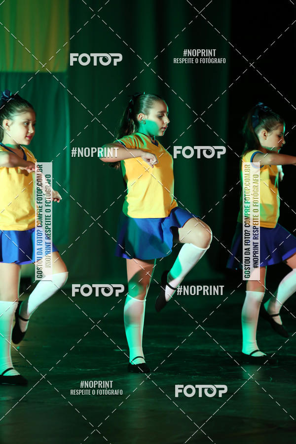 Buy your photos of the eventBRASIL -  ESPETCULO ACADEMIA WYNNER on Fotop