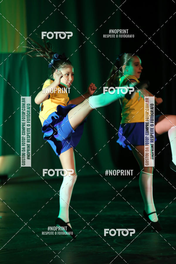 Buy your photos of the eventBRASIL -  ESPETCULO ACADEMIA WYNNER on Fotop