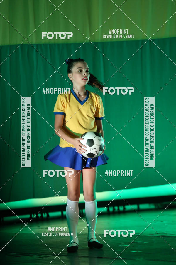 Buy your photos of the eventBRASIL -  ESPETCULO ACADEMIA WYNNER on Fotop