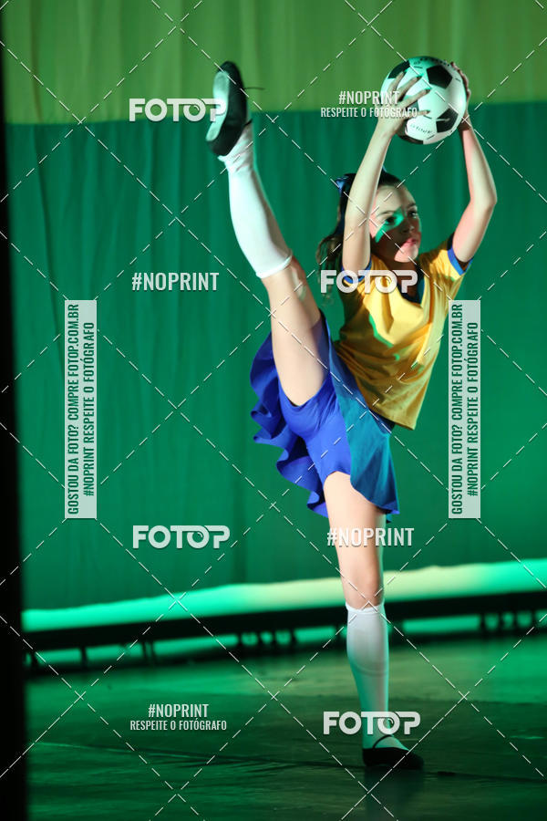 Buy your photos of the eventBRASIL -  ESPETCULO ACADEMIA WYNNER on Fotop
