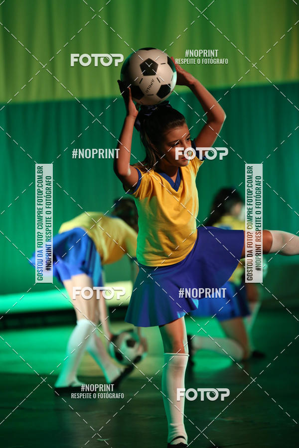 Buy your photos of the eventBRASIL -  ESPETCULO ACADEMIA WYNNER on Fotop