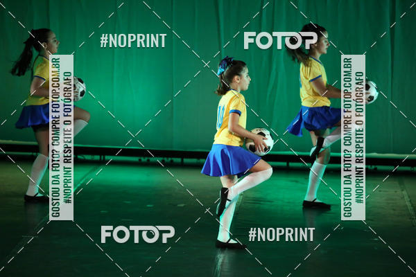 Buy your photos of the eventBRASIL -  ESPETCULO ACADEMIA WYNNER on Fotop