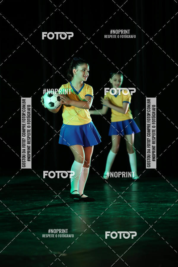 Buy your photos of the eventBRASIL -  ESPETCULO ACADEMIA WYNNER on Fotop