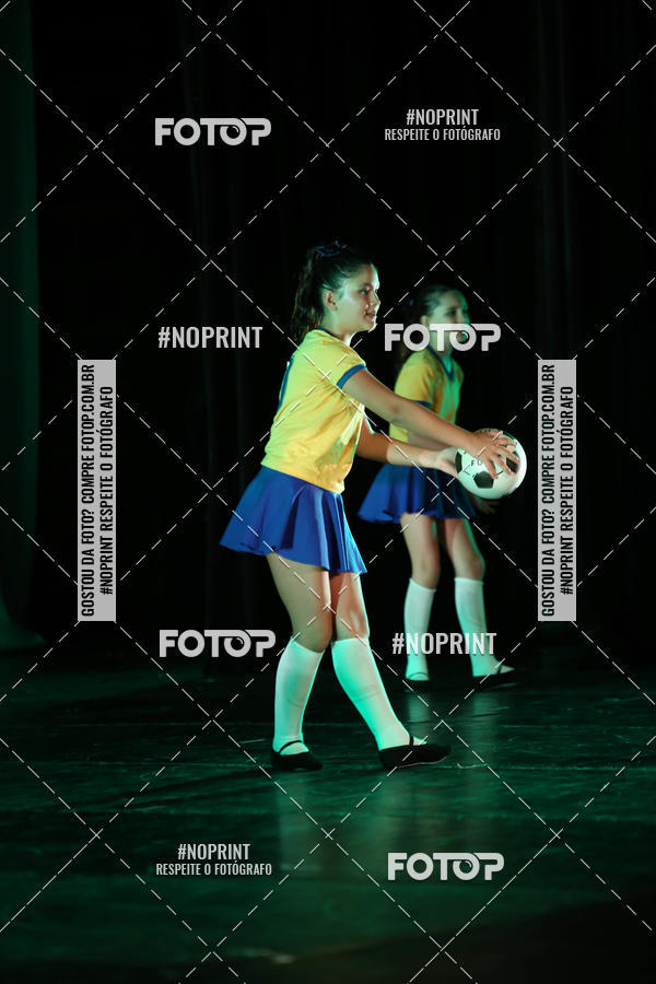Buy your photos of the eventBRASIL -  ESPETCULO ACADEMIA WYNNER on Fotop
