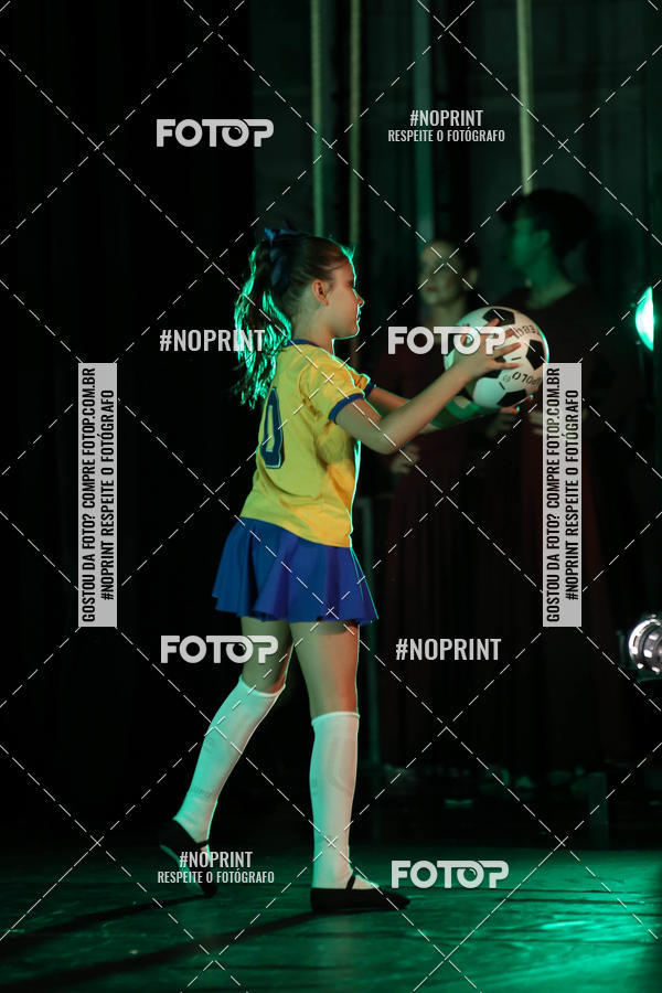 Buy your photos of the eventBRASIL -  ESPETCULO ACADEMIA WYNNER on Fotop