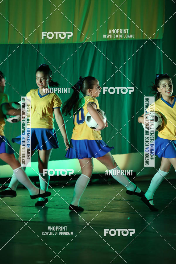 Buy your photos of the eventBRASIL -  ESPETCULO ACADEMIA WYNNER on Fotop