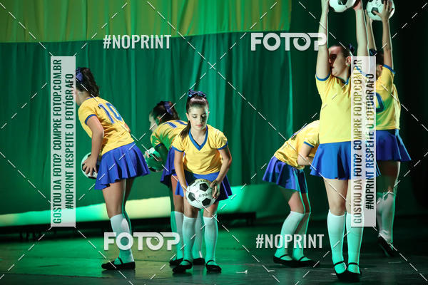 Buy your photos of the eventBRASIL -  ESPETCULO ACADEMIA WYNNER on Fotop
