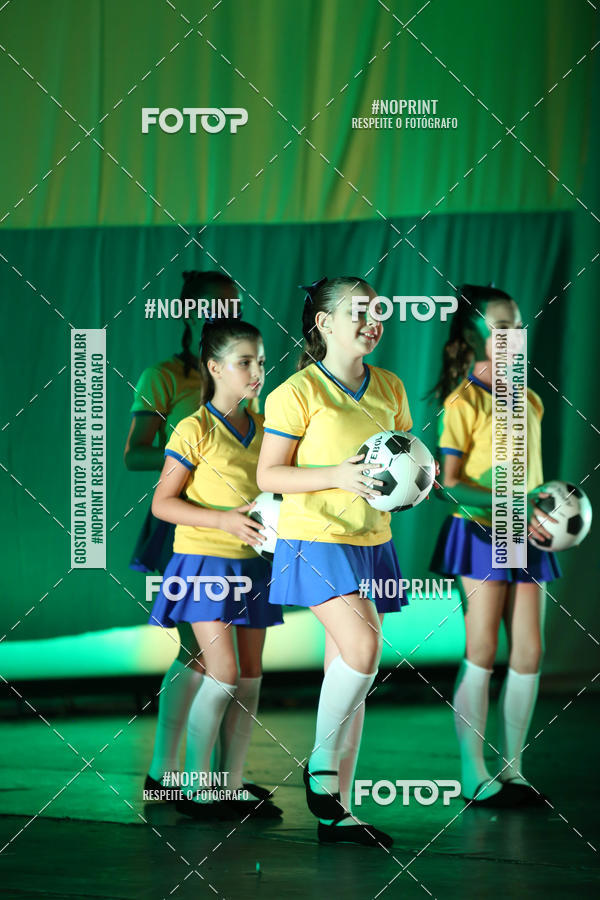 Buy your photos of the eventBRASIL -  ESPETCULO ACADEMIA WYNNER on Fotop