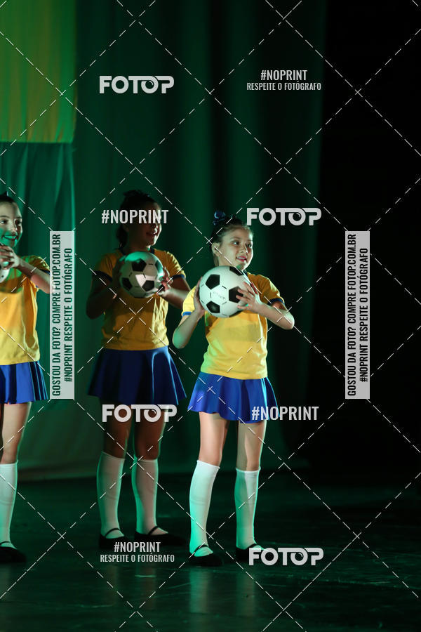 Buy your photos of the eventBRASIL -  ESPETCULO ACADEMIA WYNNER on Fotop