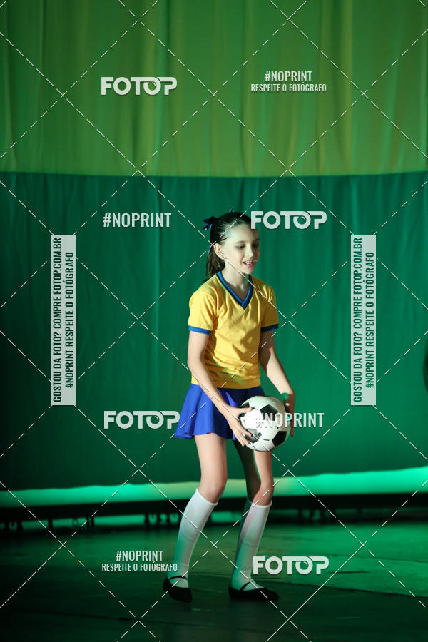 Buy your photos of the eventBRASIL -  ESPETCULO ACADEMIA WYNNER on Fotop