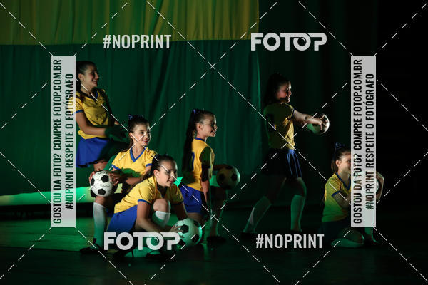 Buy your photos of the eventBRASIL -  ESPETCULO ACADEMIA WYNNER on Fotop