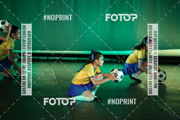 Buy your photos of the eventBRASIL -  ESPETCULO ACADEMIA WYNNER on Fotop