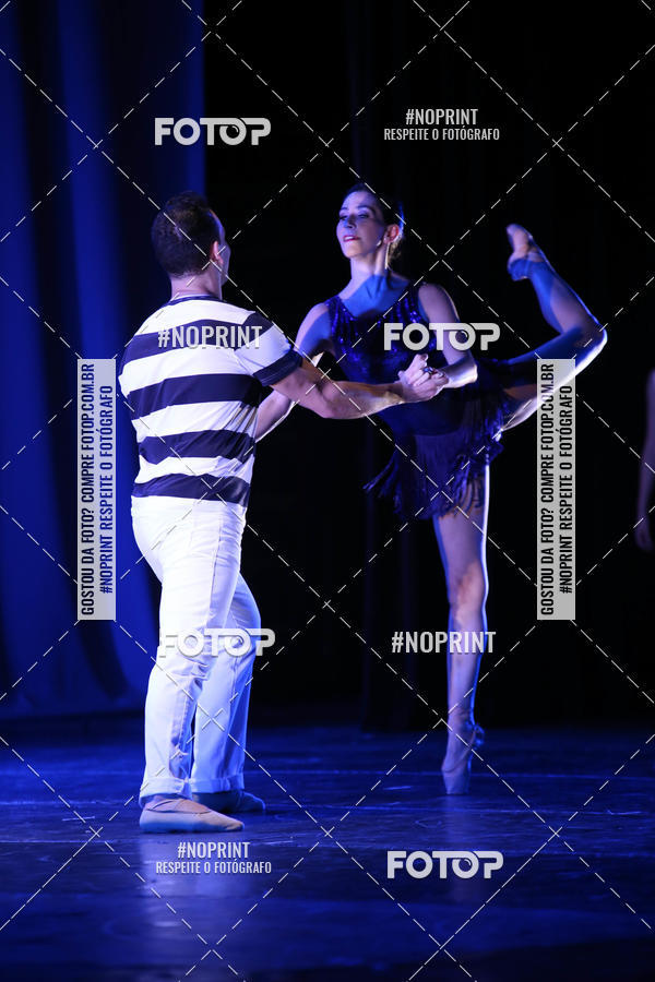 Buy your photos of the eventBRASIL -  ESPETCULO ACADEMIA WYNNER on Fotop