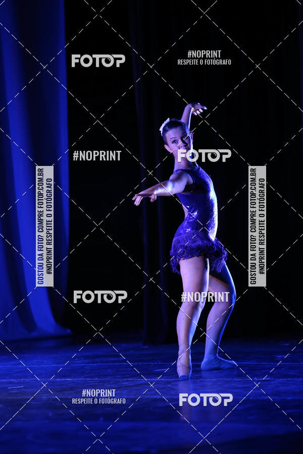 Buy your photos of the eventBRASIL -  ESPETCULO ACADEMIA WYNNER on Fotop