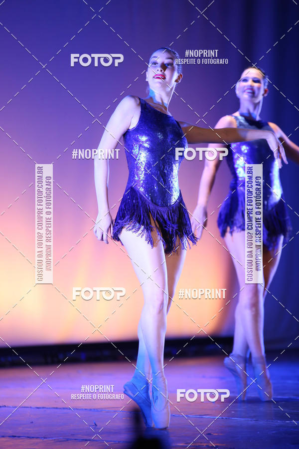 Buy your photos of the eventBRASIL -  ESPETCULO ACADEMIA WYNNER on Fotop