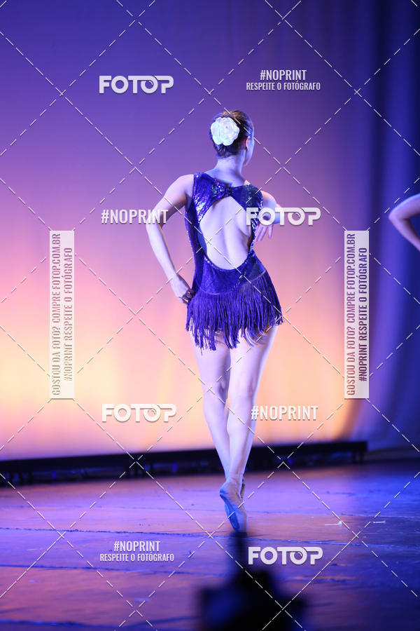 Buy your photos of the eventBRASIL -  ESPETCULO ACADEMIA WYNNER on Fotop