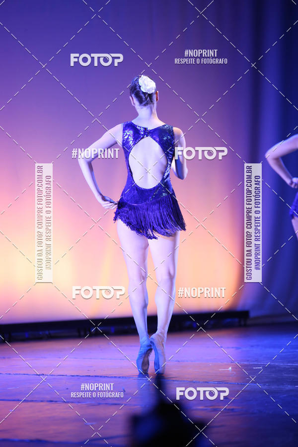 Buy your photos of the eventBRASIL -  ESPETCULO ACADEMIA WYNNER on Fotop