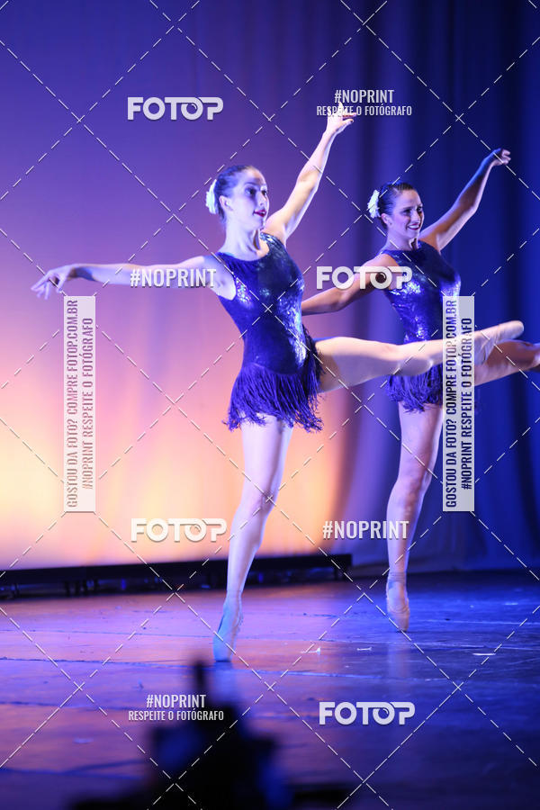 Buy your photos of the eventBRASIL -  ESPETCULO ACADEMIA WYNNER on Fotop