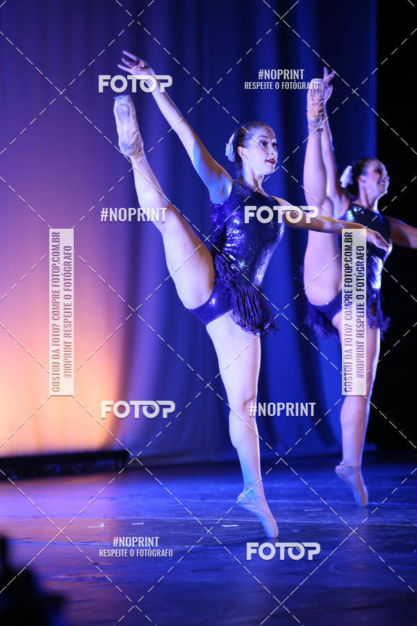 Buy your photos of the eventBRASIL -  ESPETCULO ACADEMIA WYNNER on Fotop