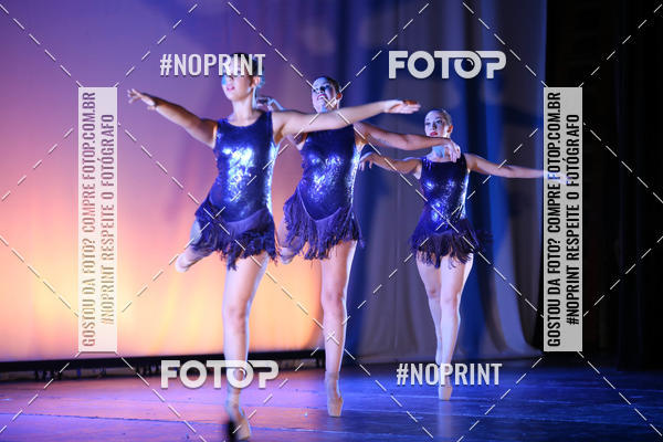 Buy your photos of the eventBRASIL -  ESPETCULO ACADEMIA WYNNER on Fotop