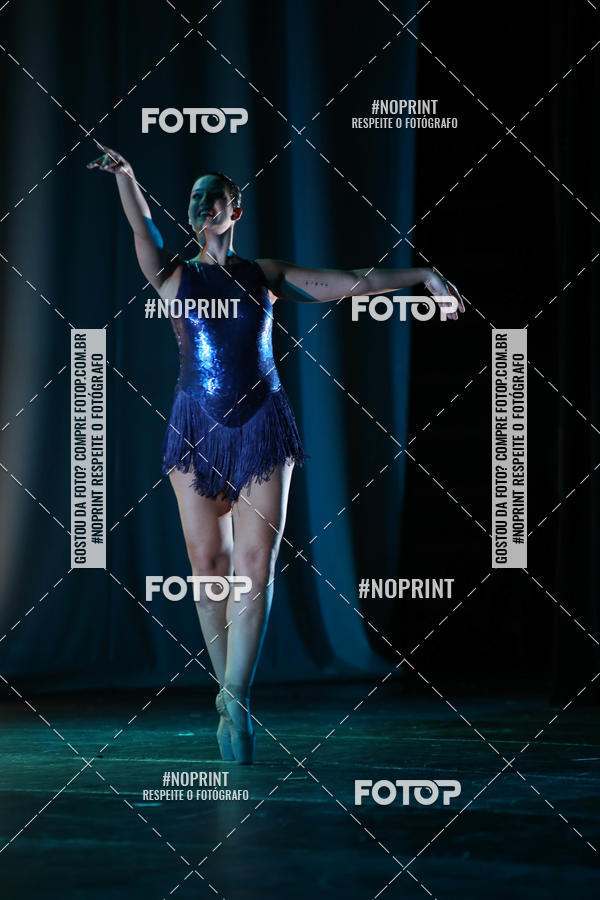 Buy your photos of the eventBRASIL -  ESPETCULO ACADEMIA WYNNER on Fotop