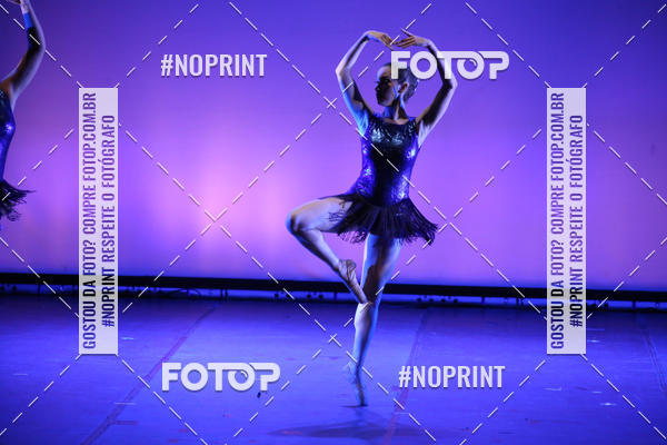 Buy your photos of the eventBRASIL -  ESPETCULO ACADEMIA WYNNER on Fotop