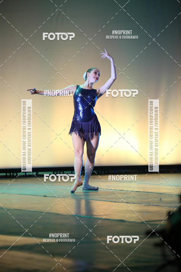 Buy your photos of the eventBRASIL -  ESPETCULO ACADEMIA WYNNER on Fotop