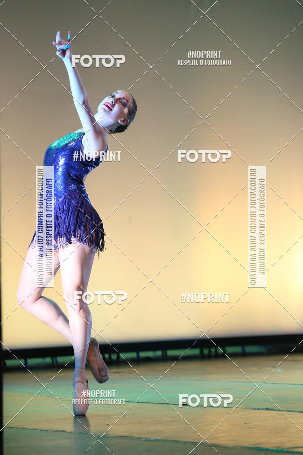 Buy your photos of the eventBRASIL -  ESPETCULO ACADEMIA WYNNER on Fotop