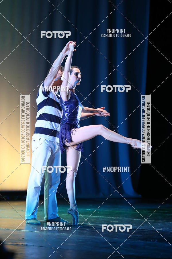 Buy your photos of the eventBRASIL -  ESPETCULO ACADEMIA WYNNER on Fotop