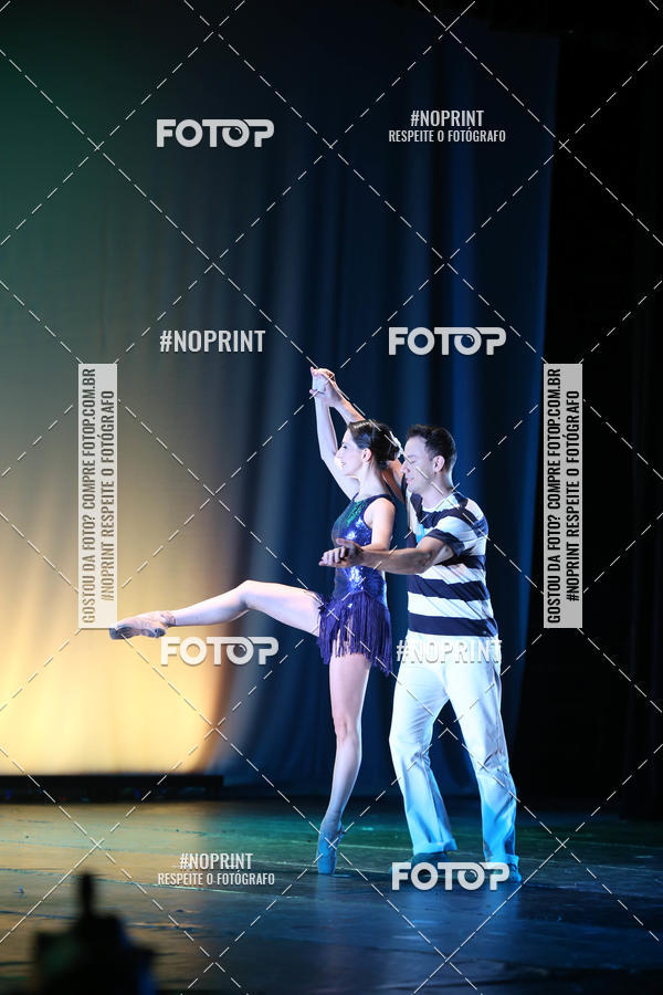 Buy your photos of the eventBRASIL -  ESPETCULO ACADEMIA WYNNER on Fotop