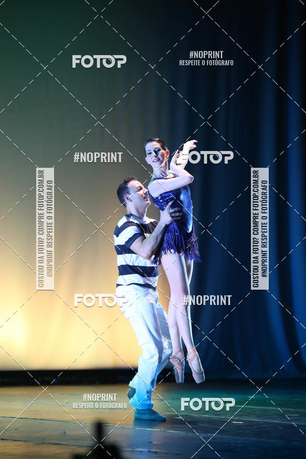 Buy your photos of the eventBRASIL -  ESPETCULO ACADEMIA WYNNER on Fotop