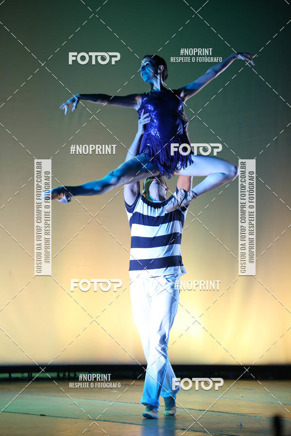 Buy your photos of the eventBRASIL -  ESPETCULO ACADEMIA WYNNER on Fotop