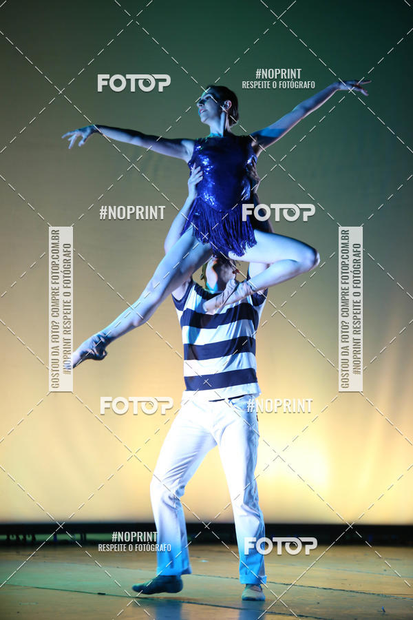 Buy your photos of the eventBRASIL -  ESPETCULO ACADEMIA WYNNER on Fotop