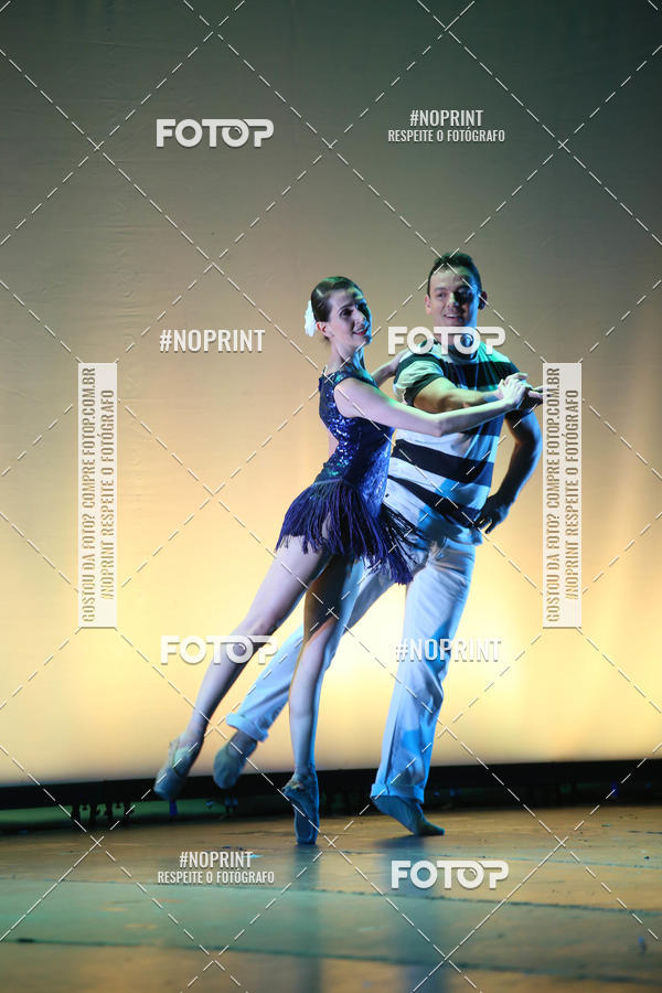 Buy your photos of the eventBRASIL -  ESPETCULO ACADEMIA WYNNER on Fotop