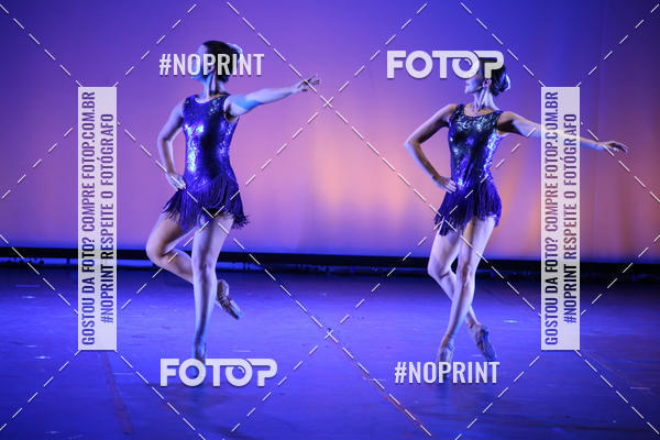 Buy your photos of the eventBRASIL -  ESPETCULO ACADEMIA WYNNER on Fotop